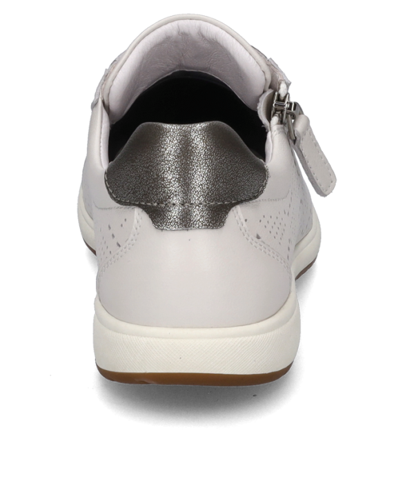 Caren 65 - Image 4