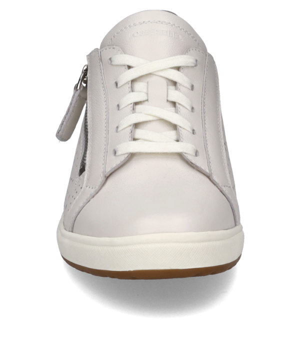 Caren 65 - Image 5