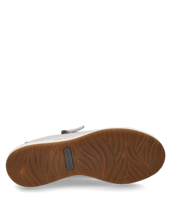 Caren 65 - Image 6