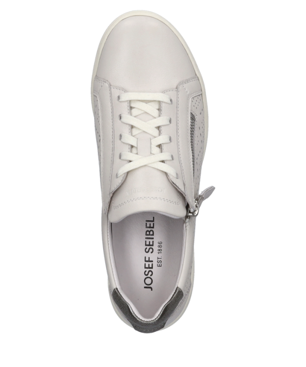 Caren 65 - Image 7