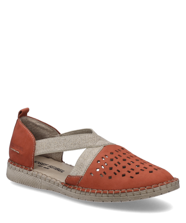 Sofie 44 - Image 2