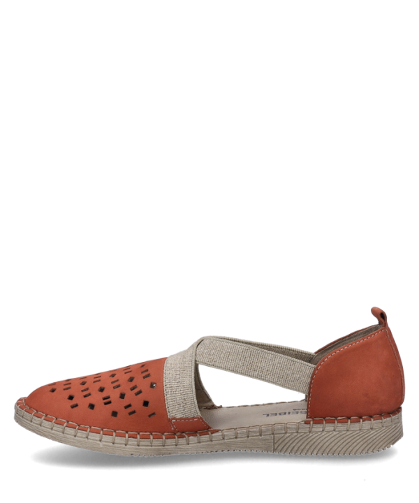 Sofie 44 - Image 3