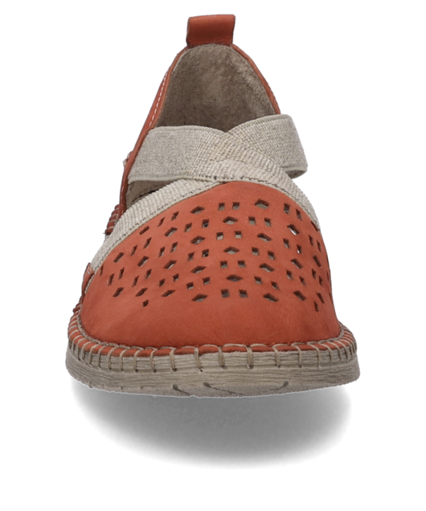 Sofie 44 - Image 5