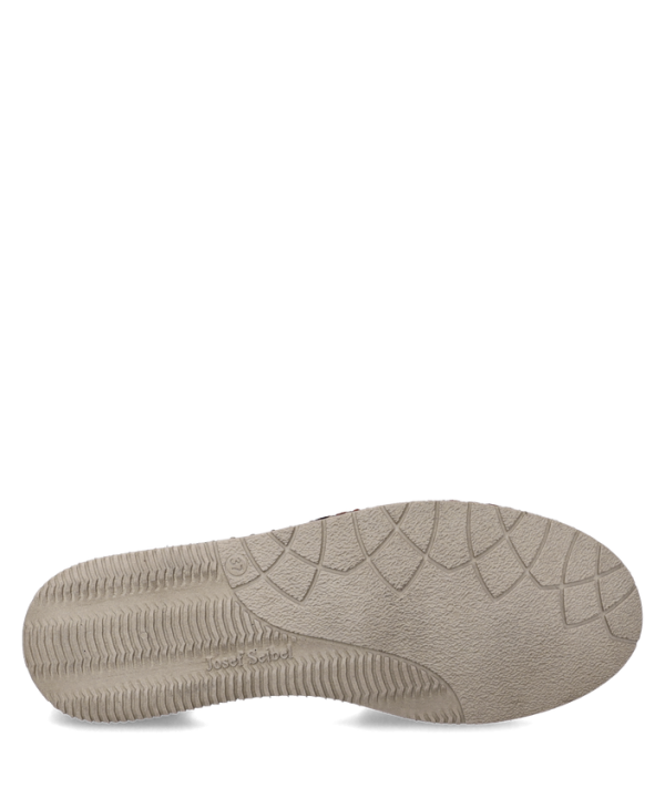 Sofie 44 - Image 6