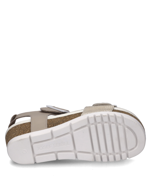 Quinn 02 - Image 6