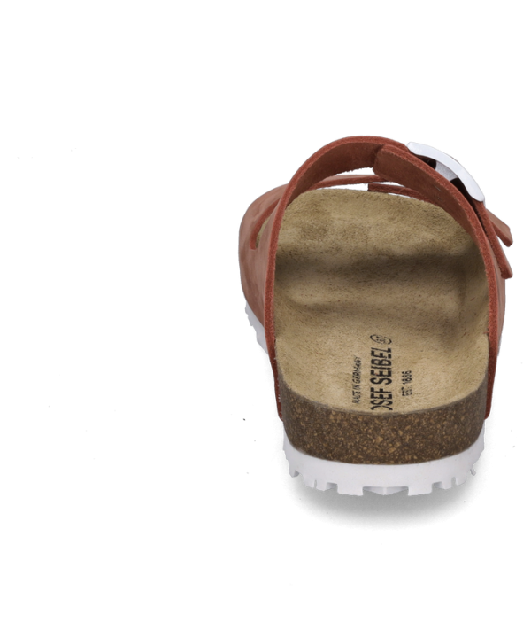 Hermine 01 - Image 4