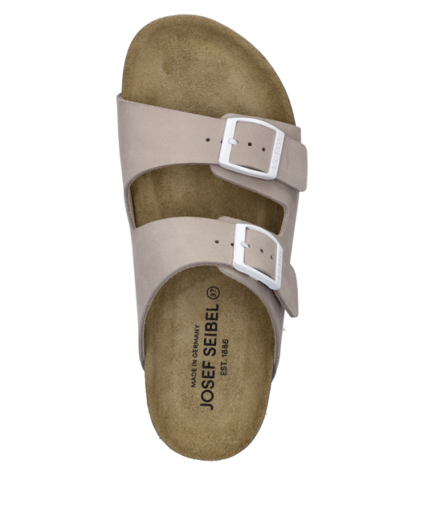 Hermine 01 - Image 7