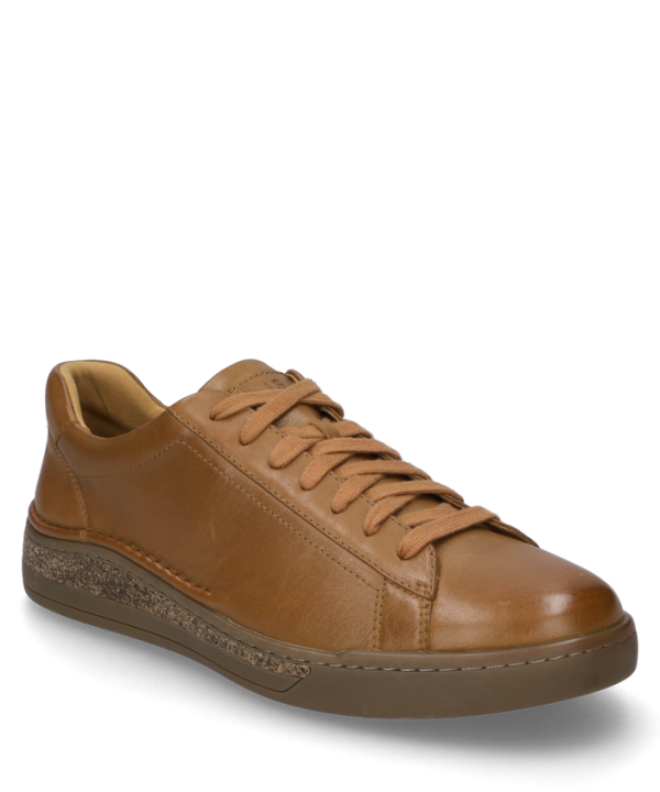 Cleve 02 - Image 2