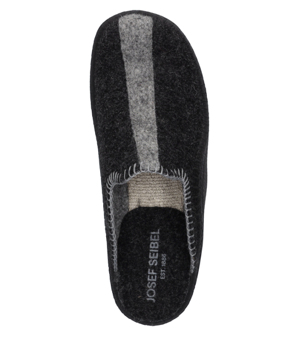 Monaco Damen 62 - Image 6
