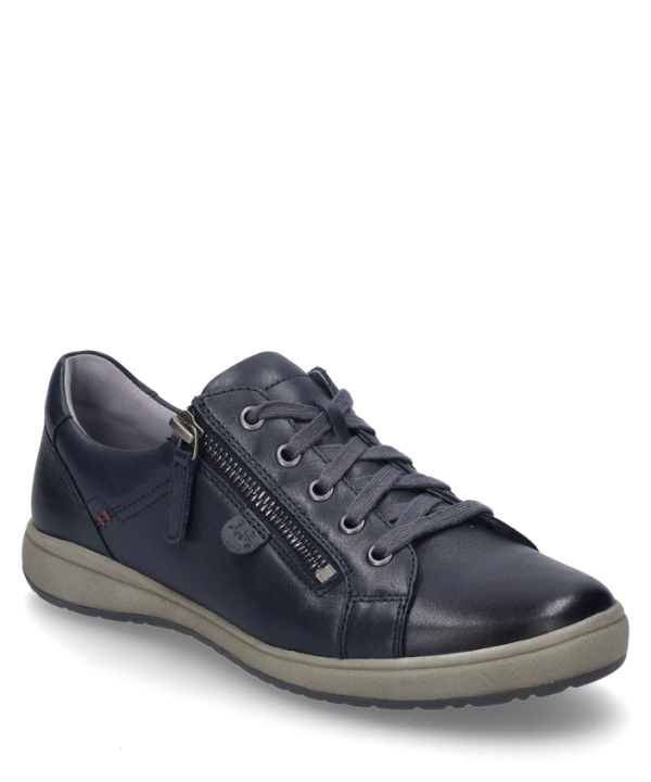 Caren 12 - Image 2
