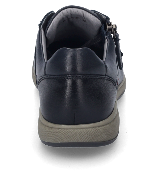 Caren 12 - Image 4