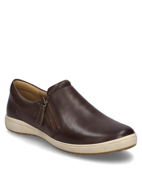 Caren 23 - Image 2