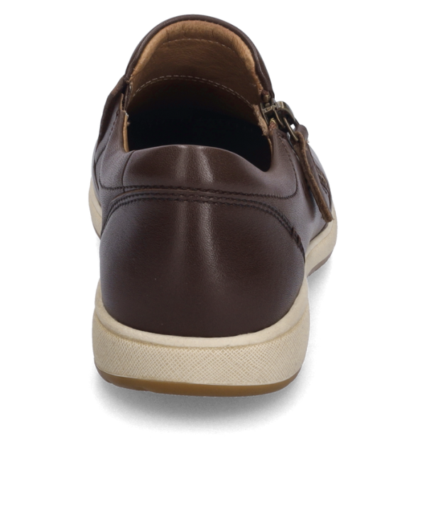Caren 23 - Image 4