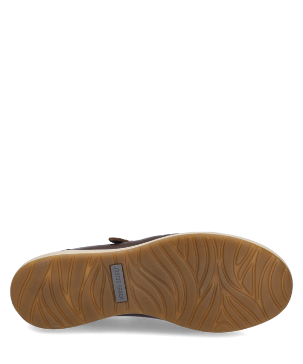 Caren 23 - Image 6
