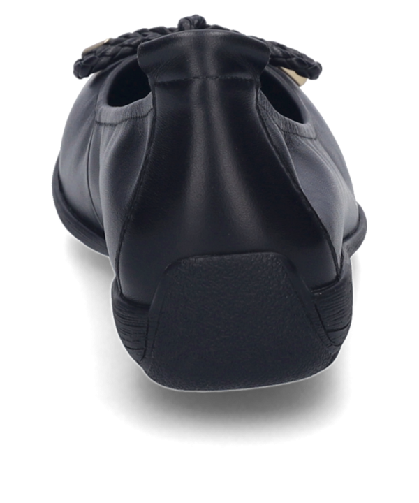 Fenja 09 - Image 4