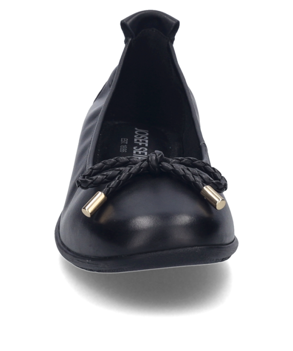 Fenja 09 - Image 5