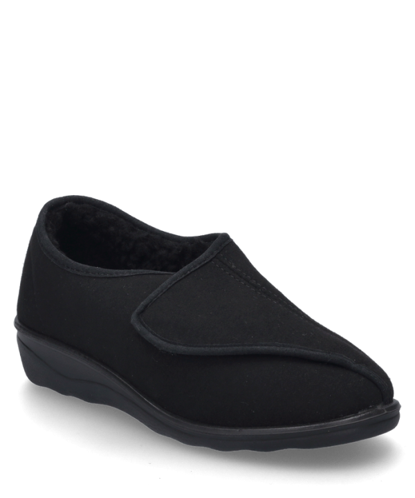Nice 105 - Image 2