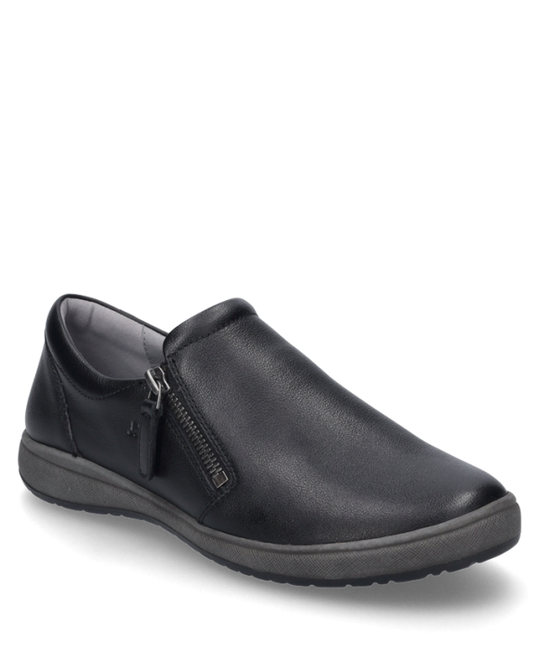 Caren 23 - Image 2