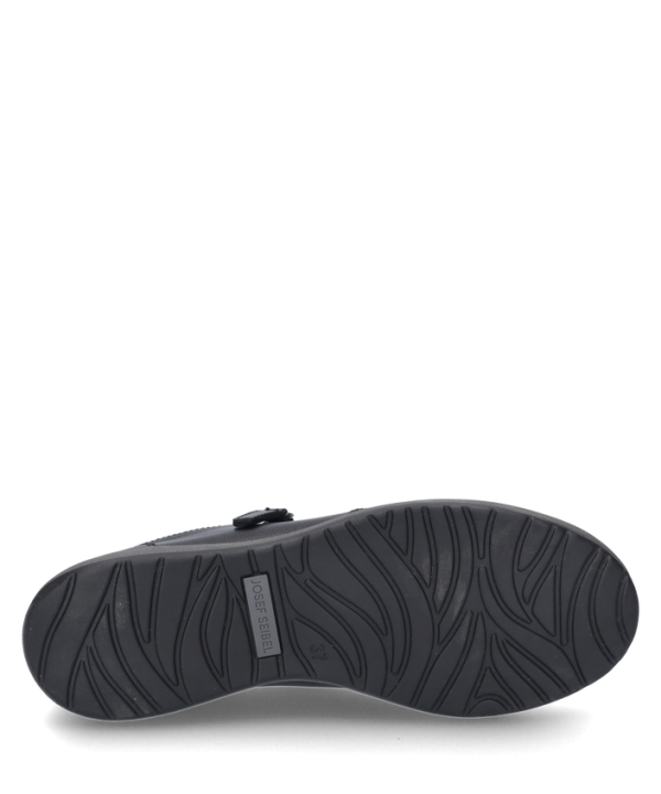 Caren 23 - Image 6