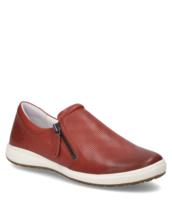 Caren 22 - Image 2