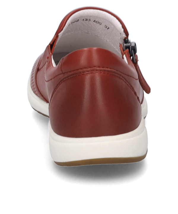 Caren 22 - Image 4
