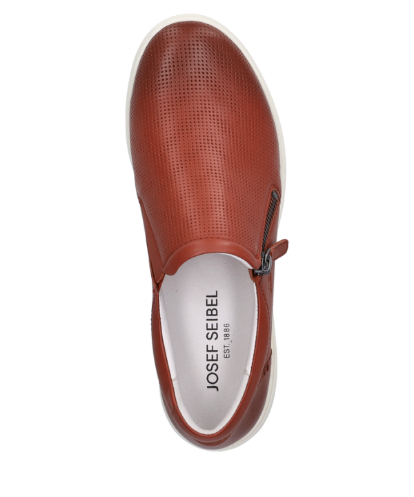 Caren 22 - Image 7