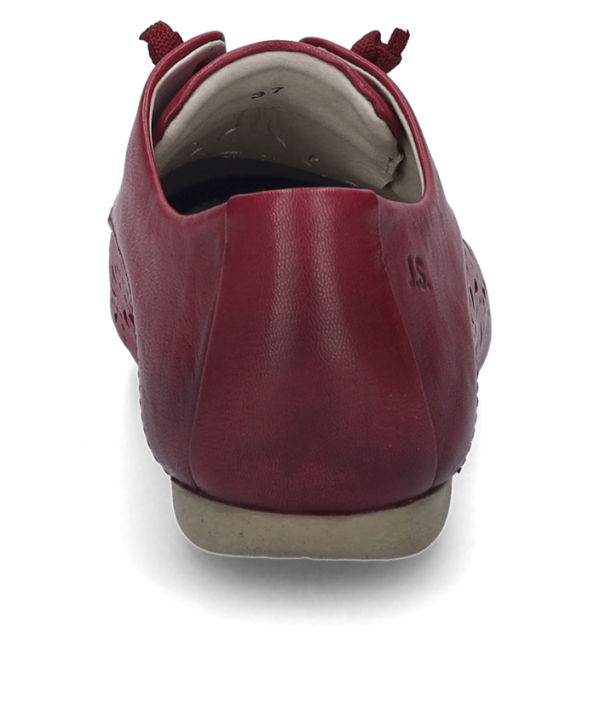 Fiona 83 - Image 4