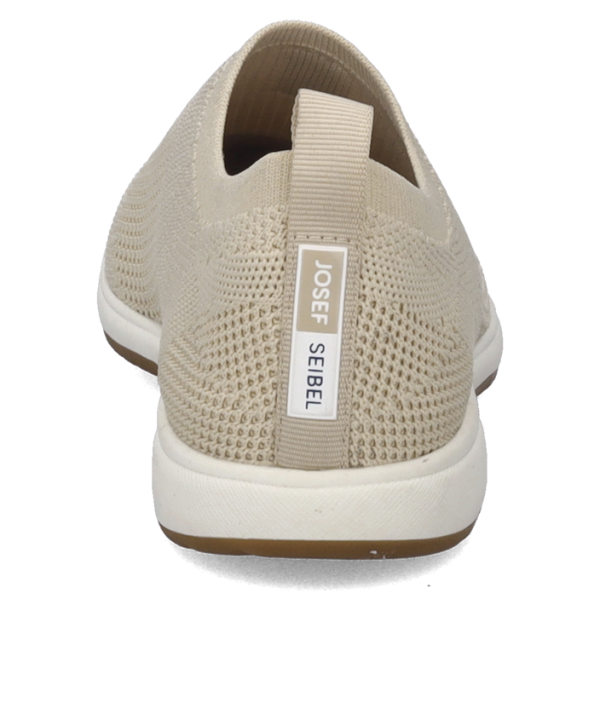 Caren 66 - Image 7
