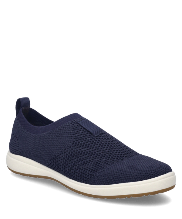 Caren 66 - Image 4