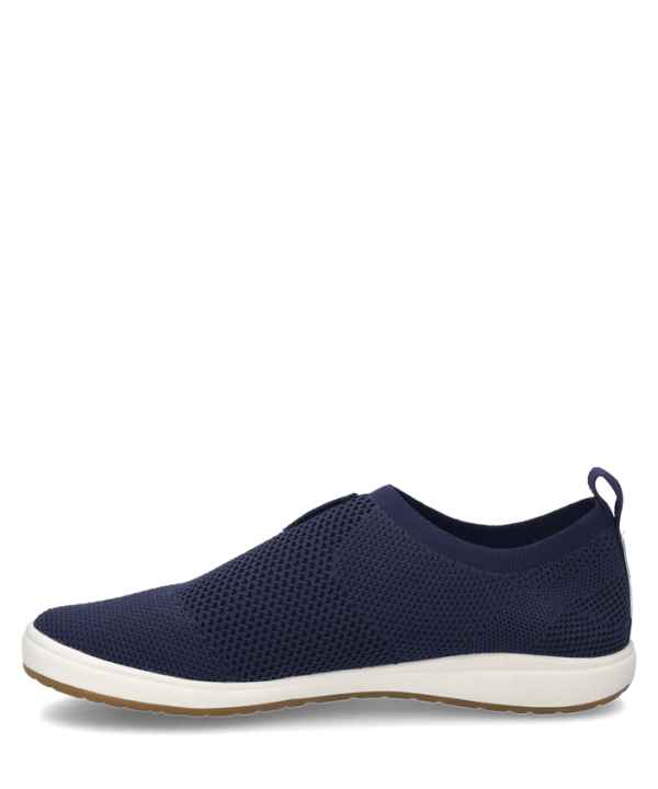 Caren 66 - Image 5