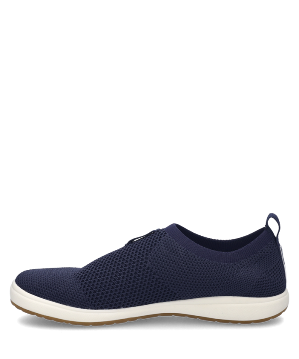 Caren 66 - Image 6