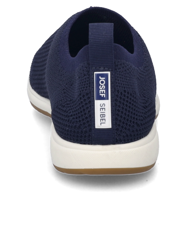 Caren 66 - Image 7