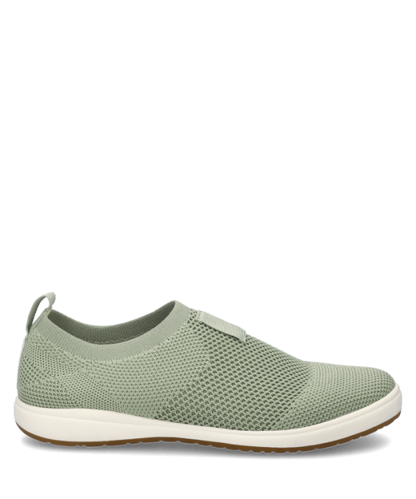 Caren 66 - Image 2