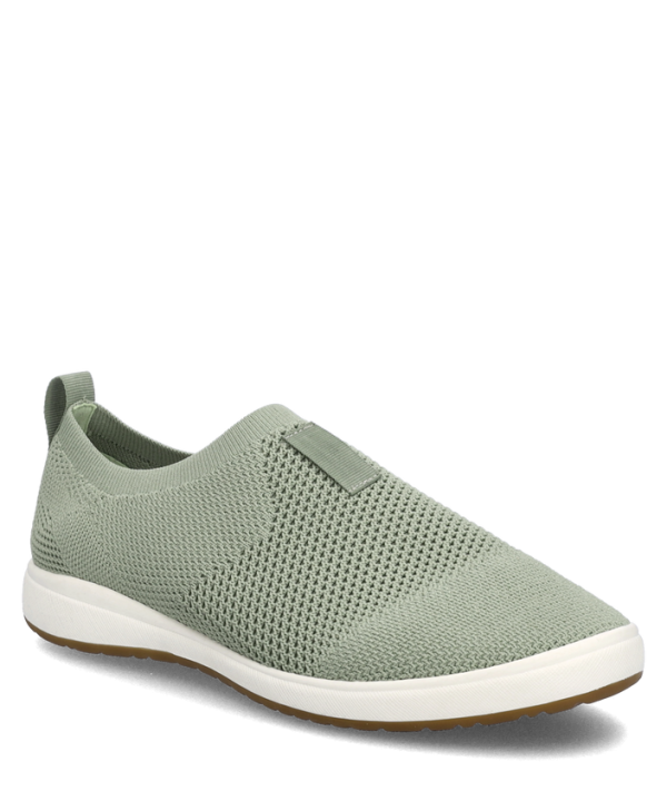 Caren 66 - Image 3