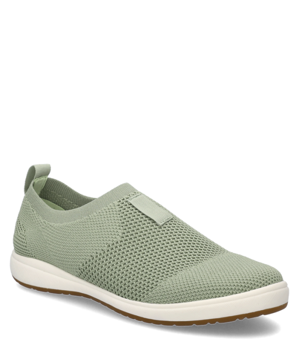 Caren 66 - Image 4
