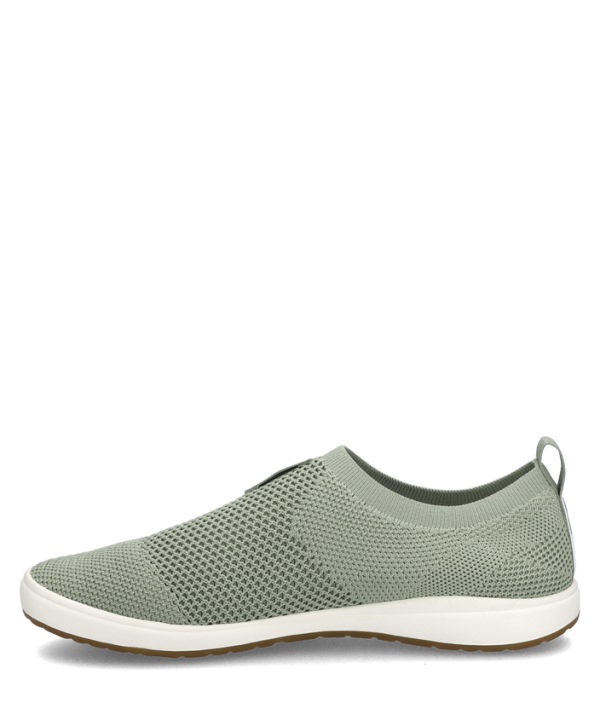 Caren 66 - Image 5