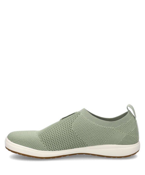 Caren 66 - Image 6