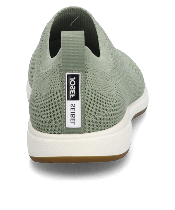 Caren 66 - Image 7