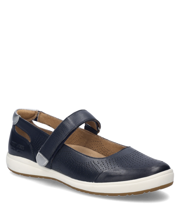 Caren 68 - Image 2