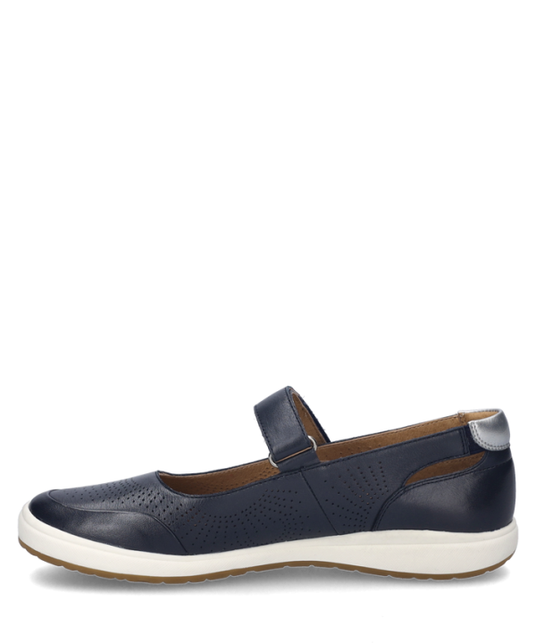 Caren 68 - Image 3