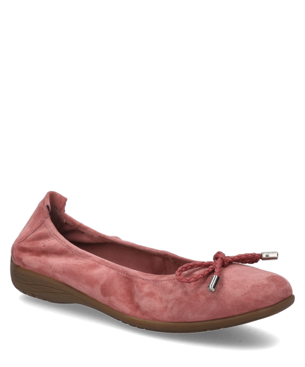 Fenja 09 - Image 2