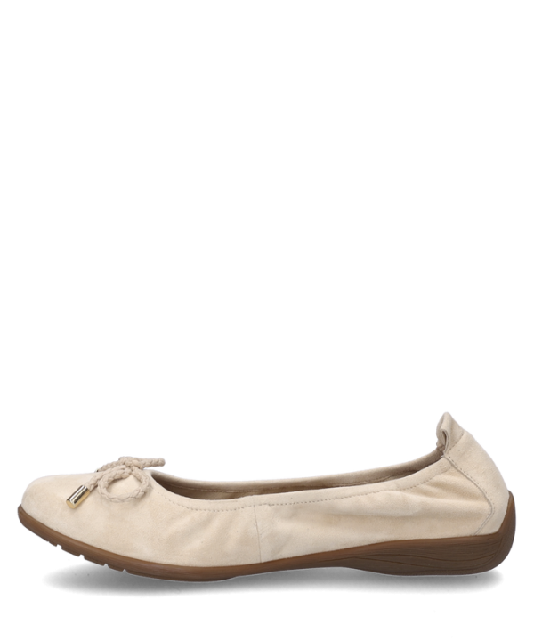 Fenja 09 - Image 3