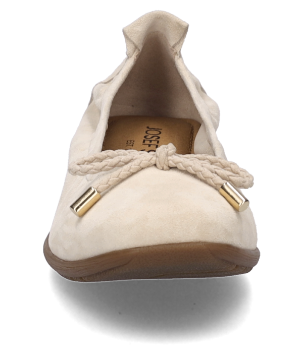 Fenja 09 - Image 5