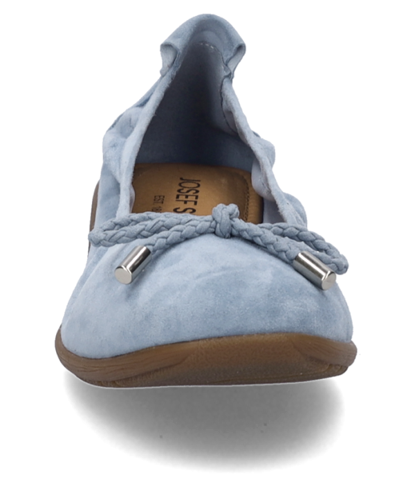Fenja 09 - Image 5