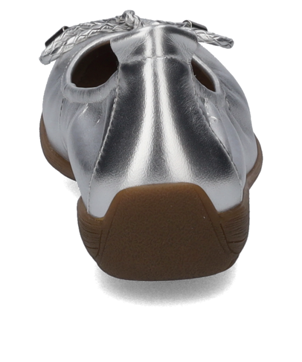 Fenja 09 - Image 4