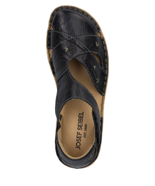 Rosalie 03 - Image 7