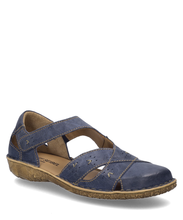 Rosalie 03 - Image 2