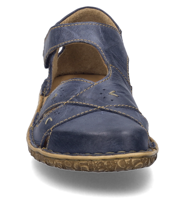 Rosalie 03 - Image 5