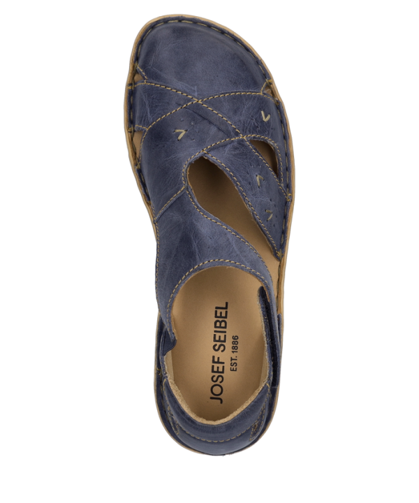 Rosalie 03 - Image 7