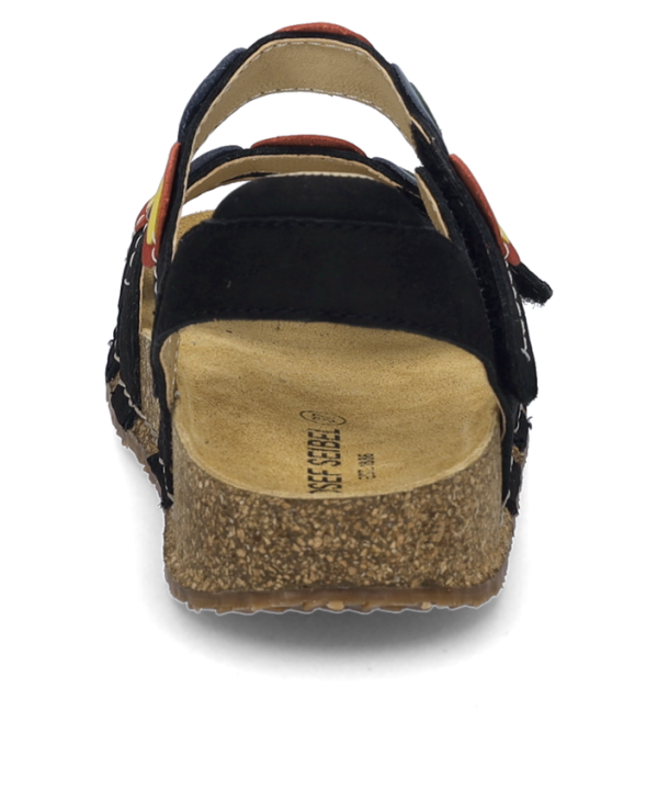 Hannah 13 - Image 4